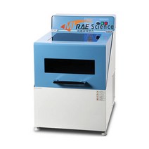 SI-100 진탕배양기 스프링랙 쉐이킹 인큐베이터