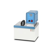 저온 순환 항온수조 LT-CWB13M