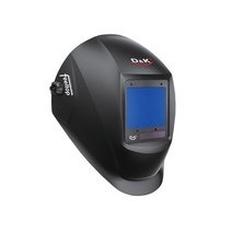 R600 Real Color 자동용접면 안전면 보호면 마스크 안전인증
