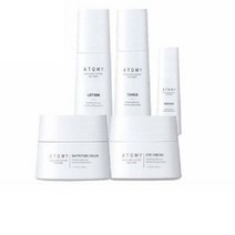 애터미 더페임 아이크림&에센스, 1개, 90g