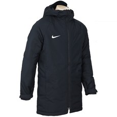 "+productName+"