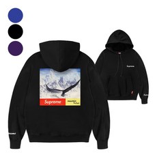 "+productName+"