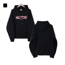 "+productName+"