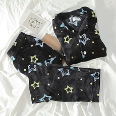 "+productName+"