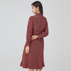 "+productName+"