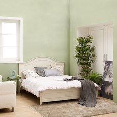 벽지 새로바를건데 색상 추천해줘 !! 사진 ㅇ | 인스티즈