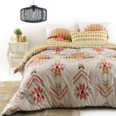 퀸이불커버 추천