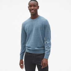 "+productName+"