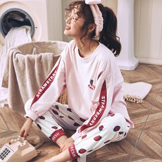 "+productName+"