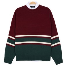 "+productName+"