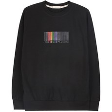 "+productName+"