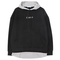 "+productName+"