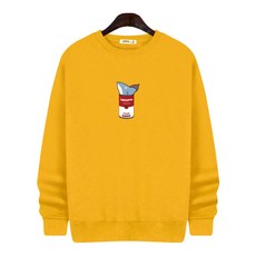 "+productName+"