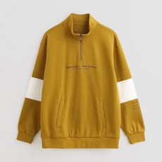 "+productName+"