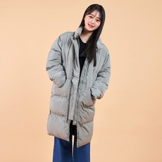 "+productName+"