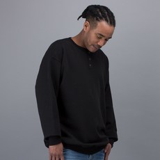 "+productName+"