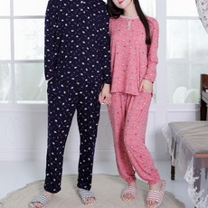 "+productName+"