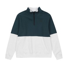 "+productName+"