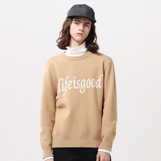 "+productName+"