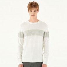 "+productName+"