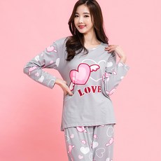 "+productName+"