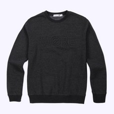 "+productName+"