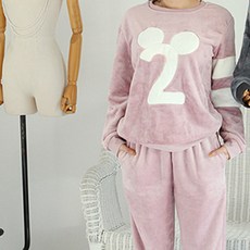 "+productName+"