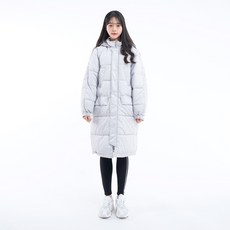 "+productName+"