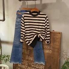 "+productName+"