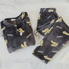 "+productName+"