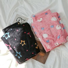 "+productName+"