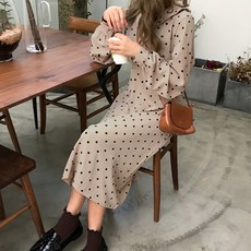 "+productName+"