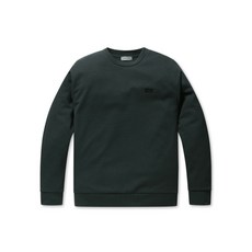 "+productName+"