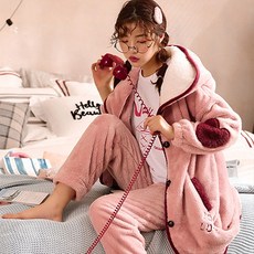"+productName+"