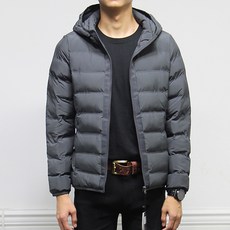 "+productName+"