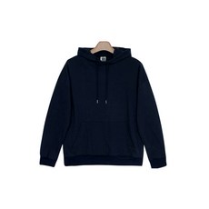 머시따 데일리 후드티