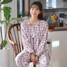 "+productName+"