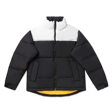 "+productName+"