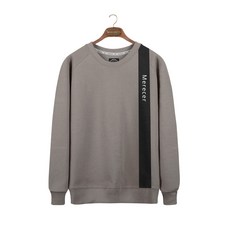 "+productName+"