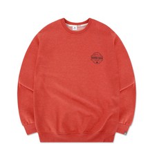 "+productName+"