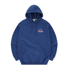 "+productName+"