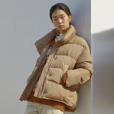 "+productName+"