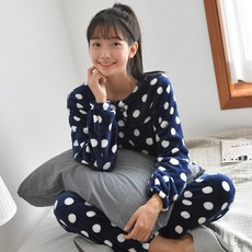 "+productName+"