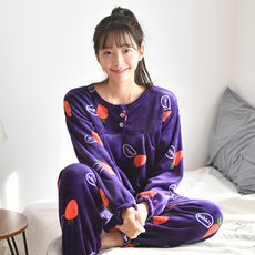 "+productName+"