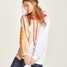 "+productName+"