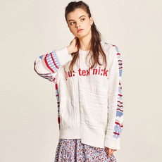 "+productName+"