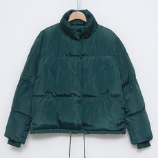"+productName+"
