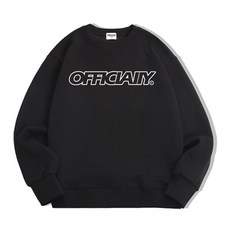 "+productName+"