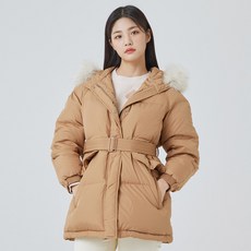"+productName+"
