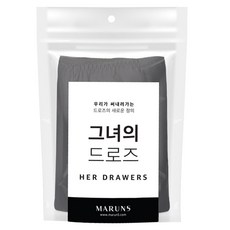 "+productName+"
